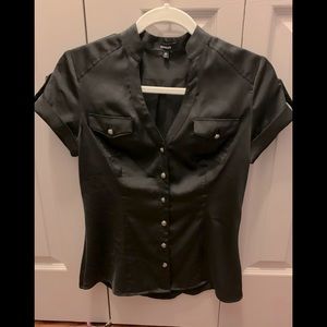 Express Women’s shirt